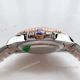 Swiss Replica Rolex GMT Master II Root-beer Black Dial Watch - NOOB V3 Version (6)_th.jpg